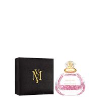 Hedonist Rose Eau de Parfum for Women Viktoria Minya