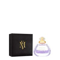 Hedonist Cassis Eau de Parfum for Women Viktoria Minya