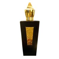 Wabar Eau de Parfum for Women Xerjoff