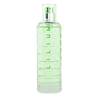 Lilium Garden Eau de Parfum for Women Yves de Sistelle