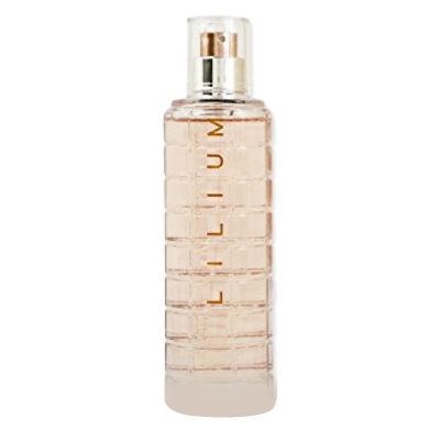 Lilium Tropical Eau de Parfum for Women Yves de Sistelle