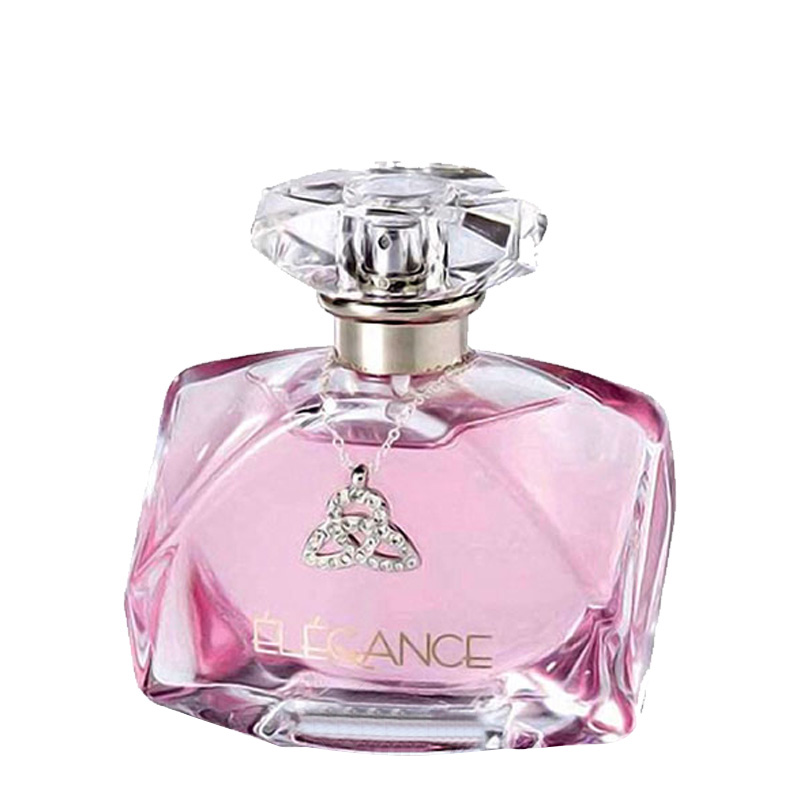 Elegance Eau de Parfum for Women Yves de Sistelle perfume