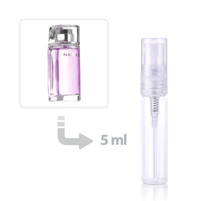 عطر إنفيرت او دو بارفان للنساء يف دي سيستيل