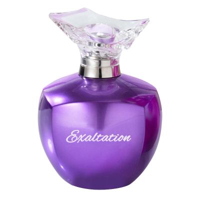 Exaltation Eau de Parfum for Women Yves de Sistelle