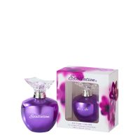 Exaltation Eau de Parfum for Women Yves de Sistelle