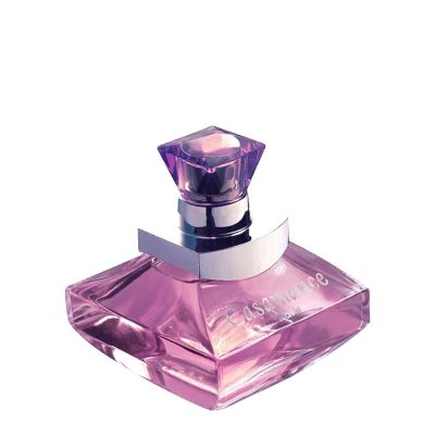 عطر كازامانس للنساء من ايف دي سيستيل