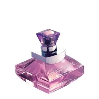 Casamance Eau de Parfum for Women Yves de Sistelle