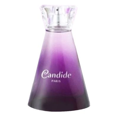 Candide Eau de Parfum for Women Yves de Sistelle