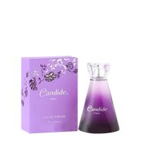 Candide Eau de Parfum for Women Yves de Sistelle