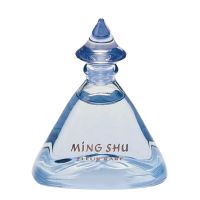 Ming Shu Fleur Rare Eau de Toilette for Women Yves Rocher