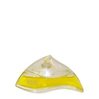 Laube de Neblina Eau de Toilette for Women Yves Rocher