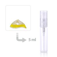 Laube de Neblina Eau de Toilette for Women Yves Rocher