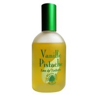 Vanille Pistache Eau de Toilette for Women Yves Rocher