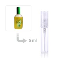 Vanille Pistache Eau de Toilette for Women Yves Rocher