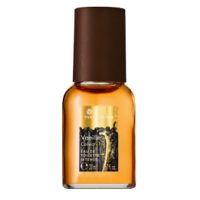 Vanille CollectOR Eau de Toilette for Women Yves Rocher