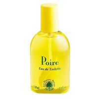 Poire Eau de Toilette for Women Yves Rocher