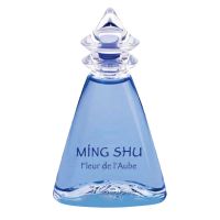Ming Shu Fleur de lAube Eau de Parfum for Women Yves Rocher