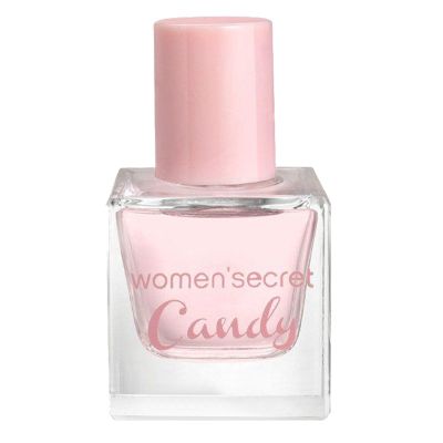 Candy عطر مرح للنساء من وومن سيكريت