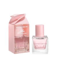 Candy Eau de Toilette for Women Women Secret