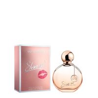 Shine On Eau de Parfum for Women Women Secret