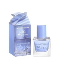Berry Eau de Toilette for Women Women Secret