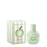 Apple Temptation Eau de Toilette for Women Women Secret