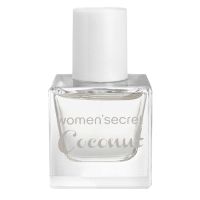 Coconut Eau de Toilette for Women Women Secret