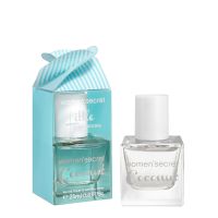 Coconut Eau de Toilette for Women Women Secret