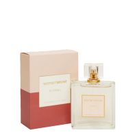 Floral Eau de Toilette for Women Women Secret