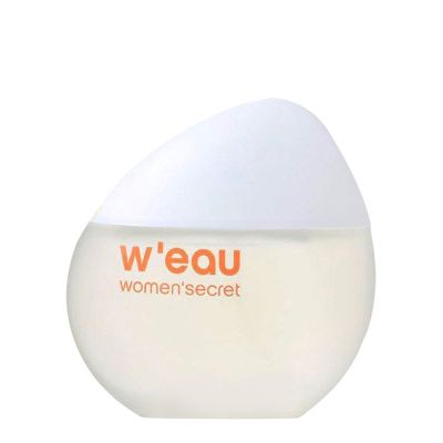 Weau Sunset Eau de Toilette for Women Women Secret