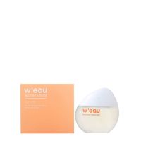 Weau Sunset Eau de Toilette for Women Women Secret