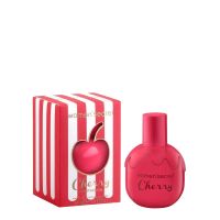 Cherry Temptation Eau de Toilette for Women Women Secret
