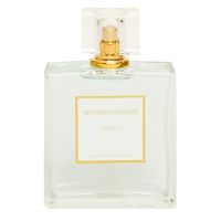 Fresh Eau de Toilette for Women Women Secret