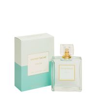 Fresh Eau de Toilette for Women Women Secret