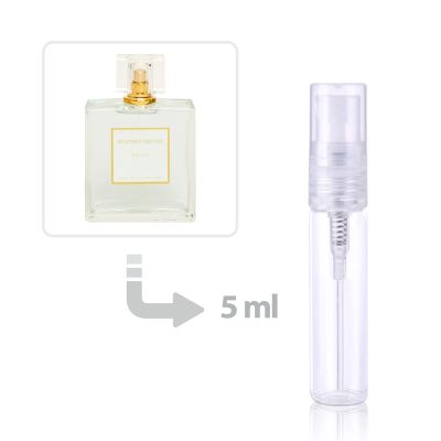 Fresh Eau de Toilette for Women Women Secret