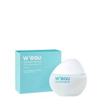 Weau Sea Eau de Toilette for Women Women Secret