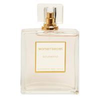 Gourmand Eau de Toilette for Women Women Secret