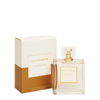Gourmand Eau de Toilette for Women Women Secret
