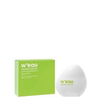 Weau Garden Eau de Toilette for Women Women Secret