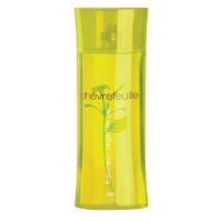 Fraicheur Vegetale de Chevrefeuille Eau de Cologne for Women Yves Rocher