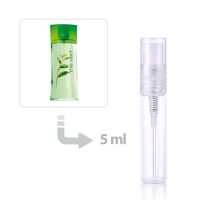 Fraicheur Vegetale The Vert Eau de Cologne for Women Yves Rocher