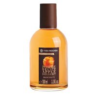 Pomme Delice Eau de Toilette for Women Yves Rocher