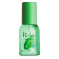 Pomme Eau de Toilette for Women Yves Rocher