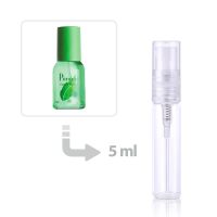 Pomme Eau de Toilette for Women Yves Rocher