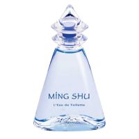 Ming Shu Eau de Toilette for Women Yves Rocher