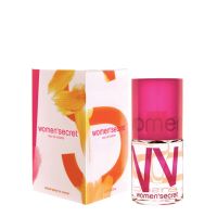 Women Secret Eau de Toilette for Women Women Secret