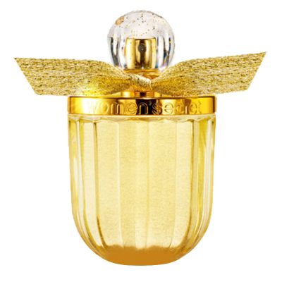 عطر إم سيكرت إيو دو تواليت للنساء