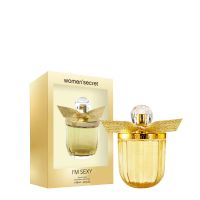 Im S--y Eau de Toilette for Women Women Secret