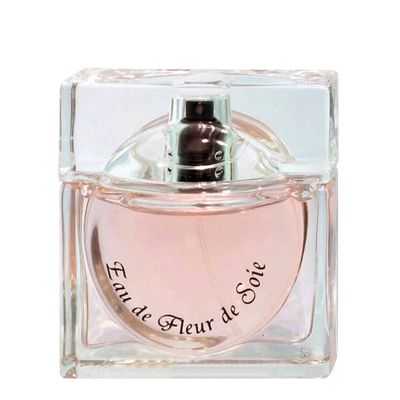 Eau de Fleur de Soie Eau de Parfum for Women Yves de Sistelle