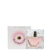 Eau de Fleur de Soie Eau de Parfum for Women Yves de Sistelle